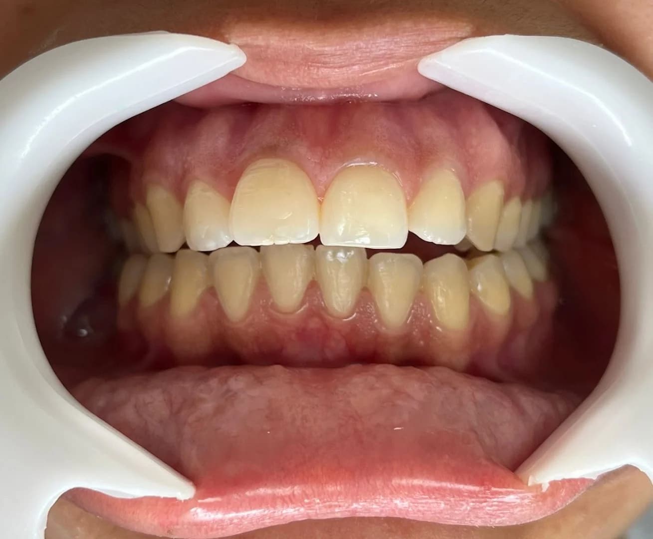 Sorridere Odontologia Especializada – foto 1