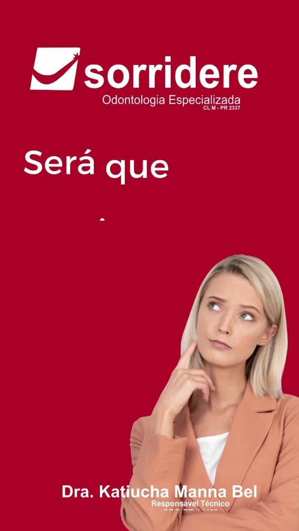 Sorridere Odontologia Especializada – foto 2