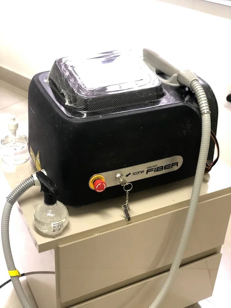 Dr Laser Montes Claros - Depilação a laser | Estética | Skincare – foto 2