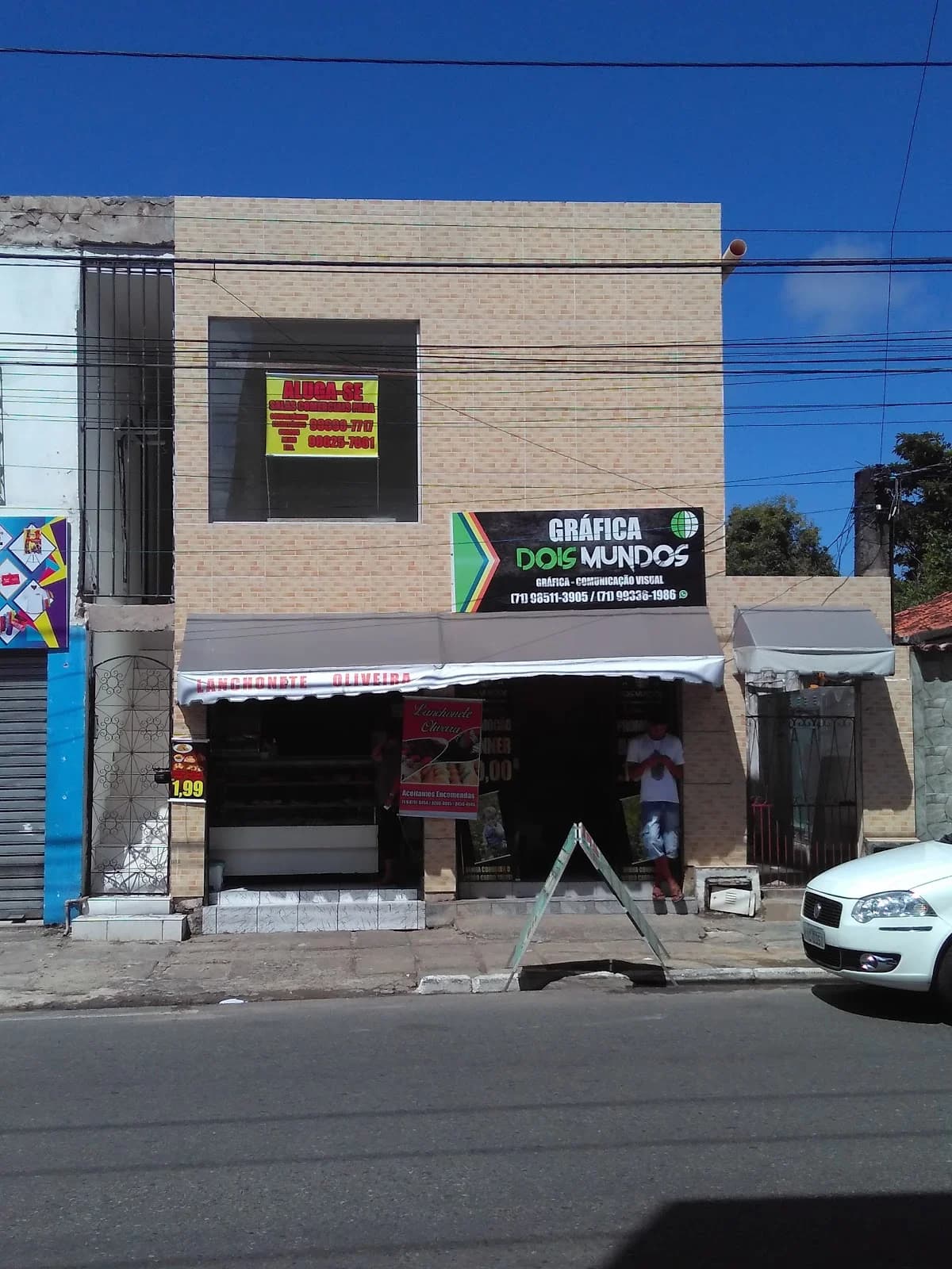 i9 Saúde – foto 2