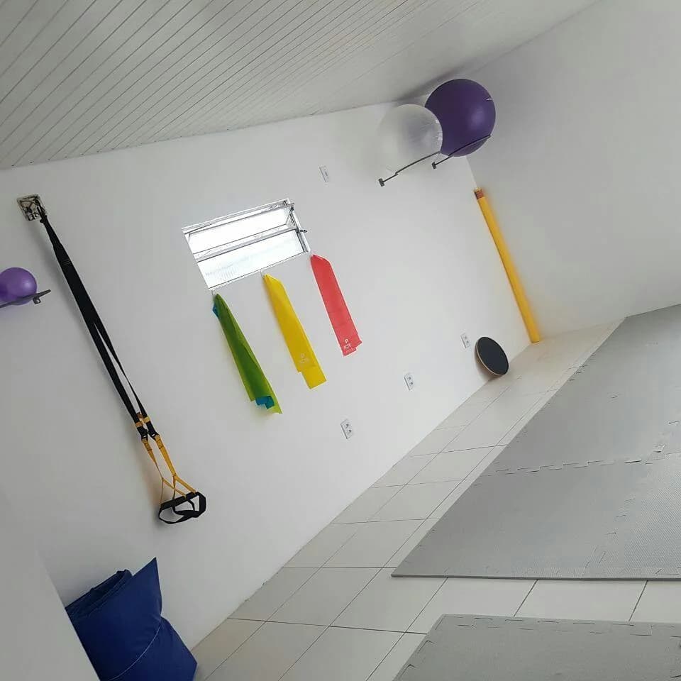 i9 Saúde – foto 3