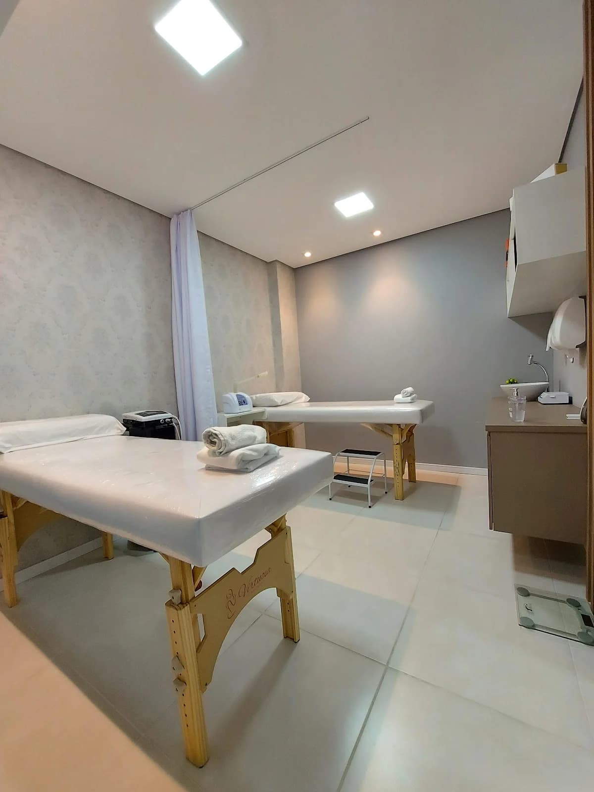 Clínica de Estética Virtuosa - Ponta Grossa – foto 1