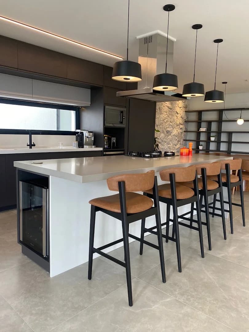 Beaumont Ambientes - Marcenaria – foto 3