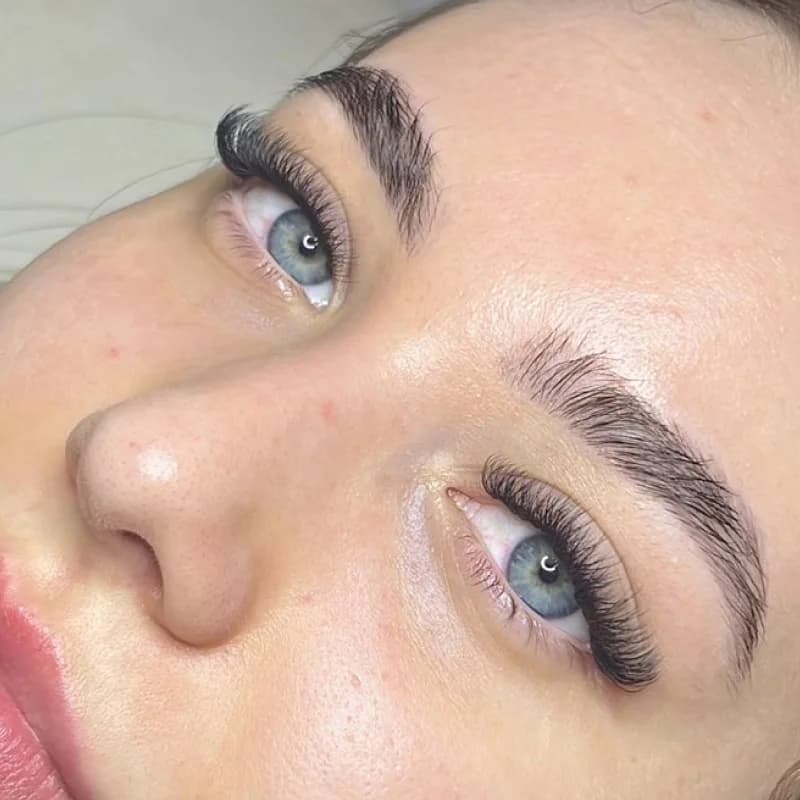 CLÍNICA GEOVANA CAMARGO - Harmonização Facial | Clínica Especializada em Saúde e Estética
