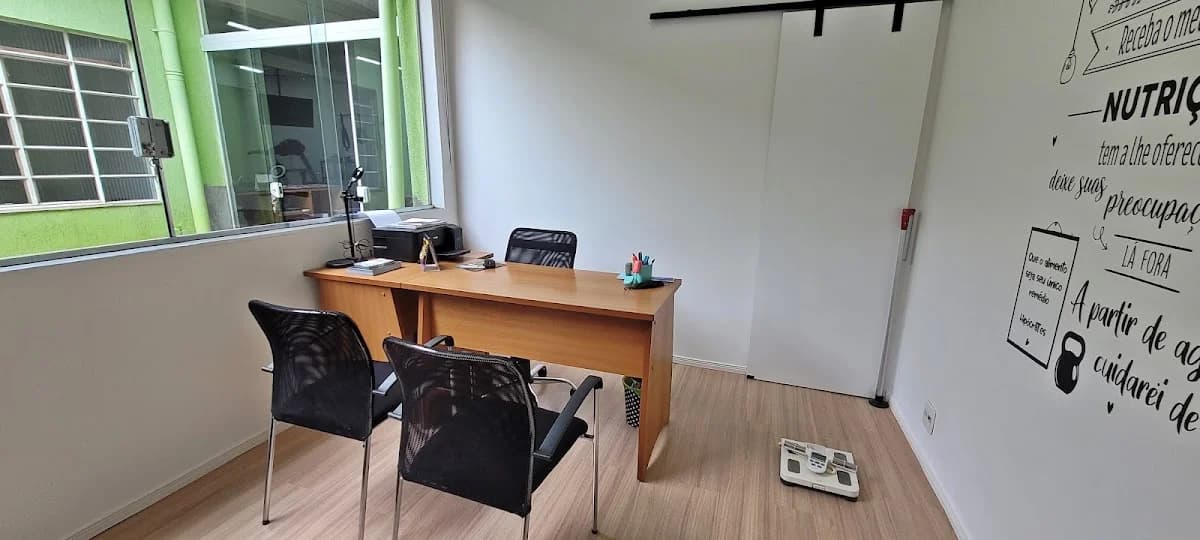 RF Studio de Pilates – foto 2