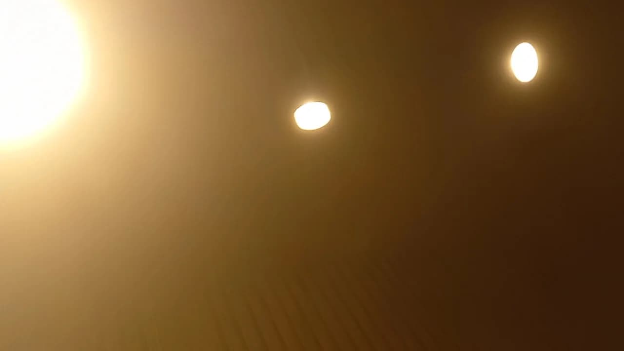 Eletricista em Uberlândia - Marcos Pelege – foto 2