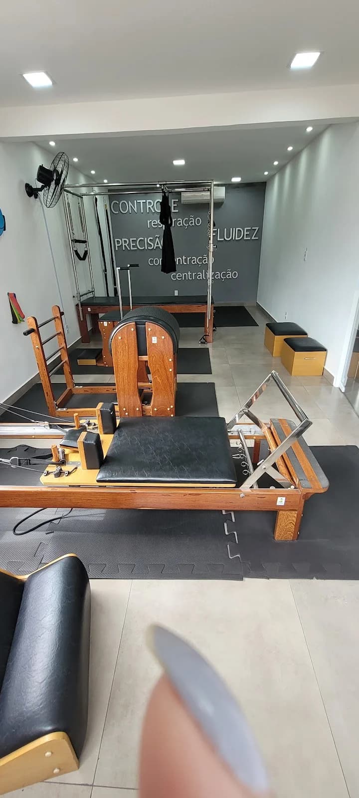 Duo Pilates – foto 1