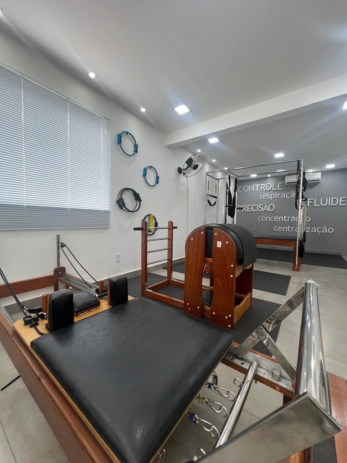 Duo Pilates – foto 2