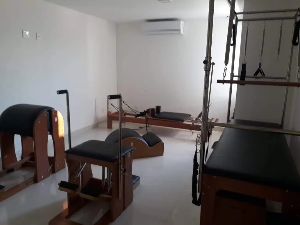 Duo Pilates – foto 3