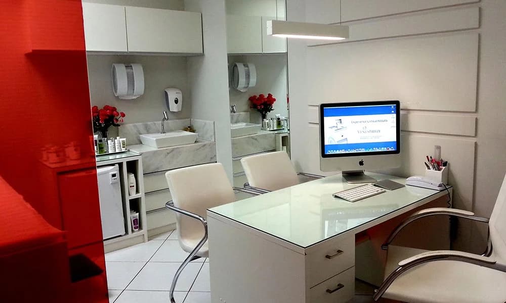 Dr. Laser Campo Grande - Depilação a laser | Estética | Skincare – foto 1