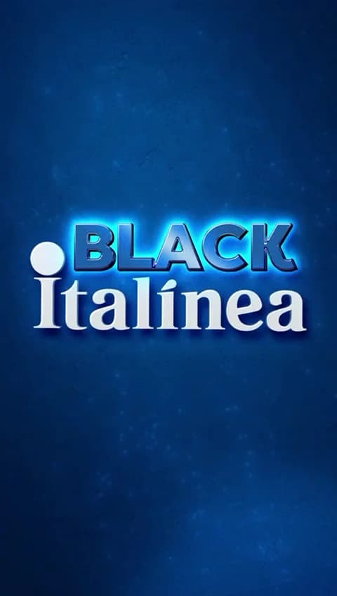 Diana Planejados - Italinea – foto 2
