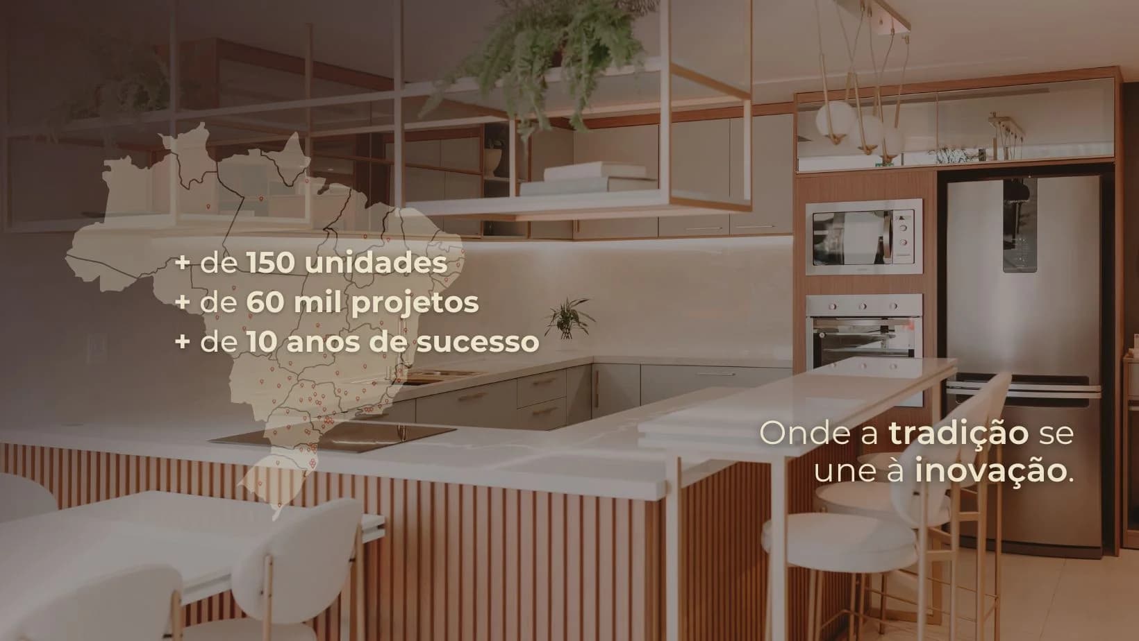 MyBox Marcenaria Moderna Manaus – foto 2