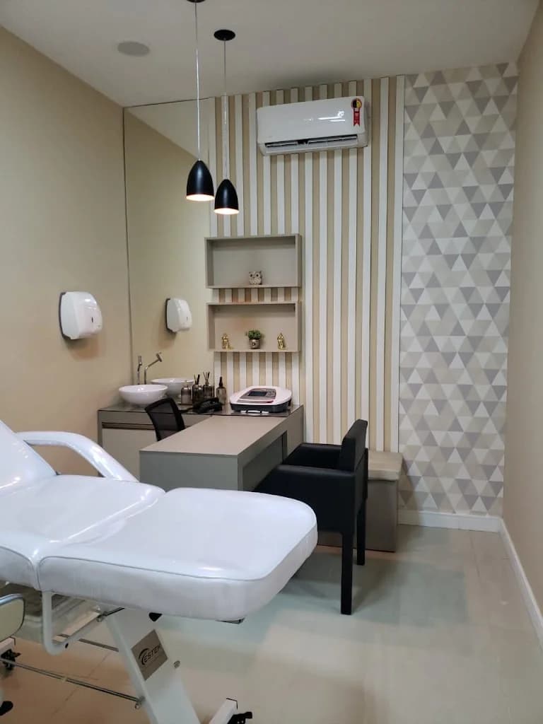 Royal Face Clínica de Estética - Maracanaú – foto 1