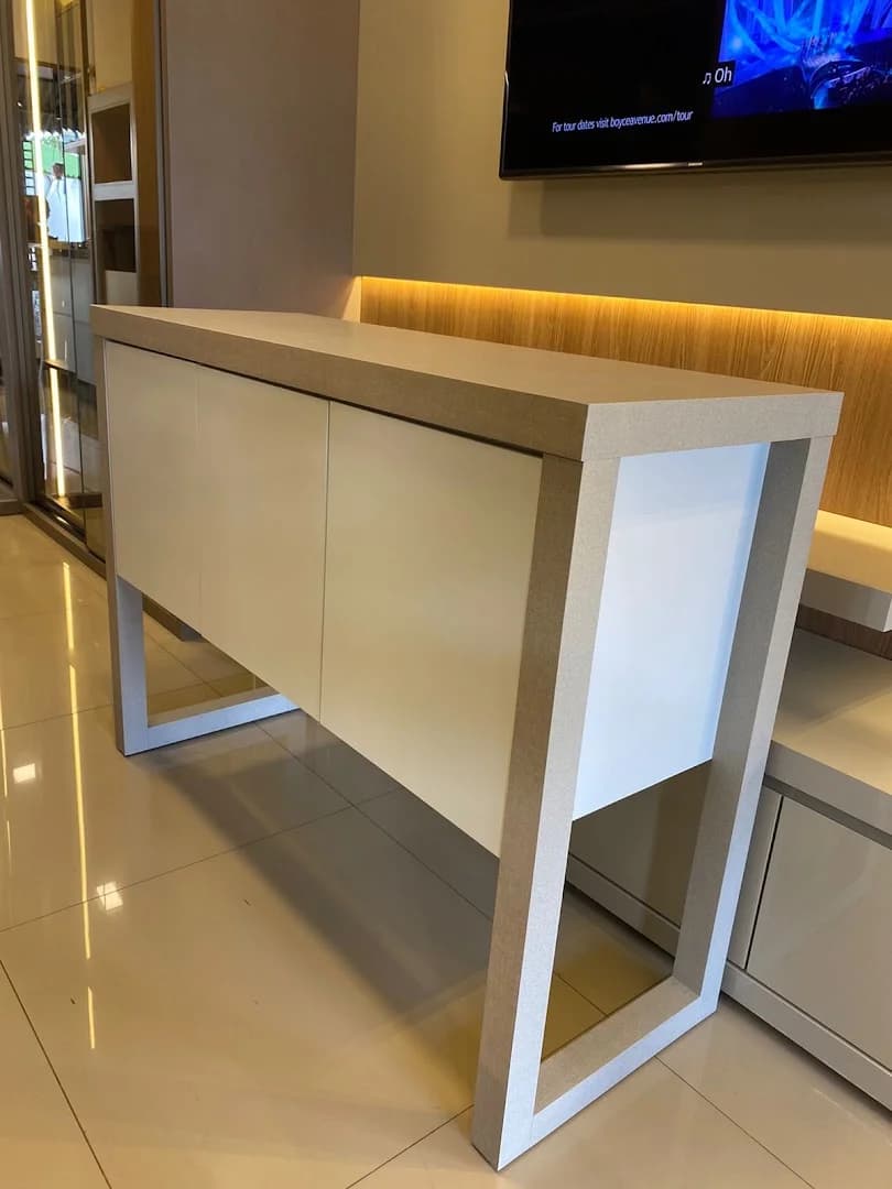 MD Design Marcenaria – foto 2