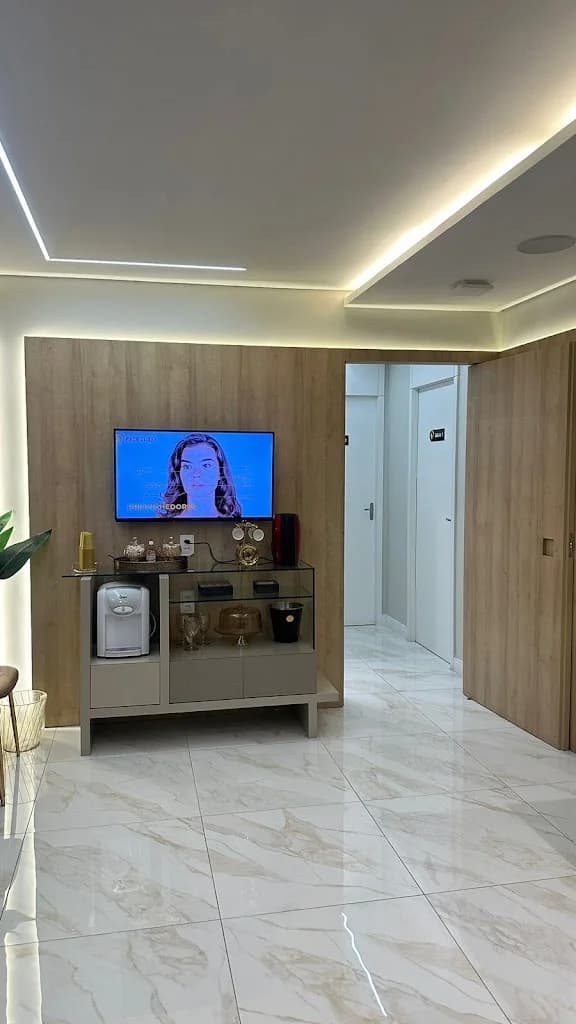 Faceclass - Clínica de Estética em Fortaleza. Toxina Botulínica e Preenchimento. Botox em Fortaleza. – foto 2
