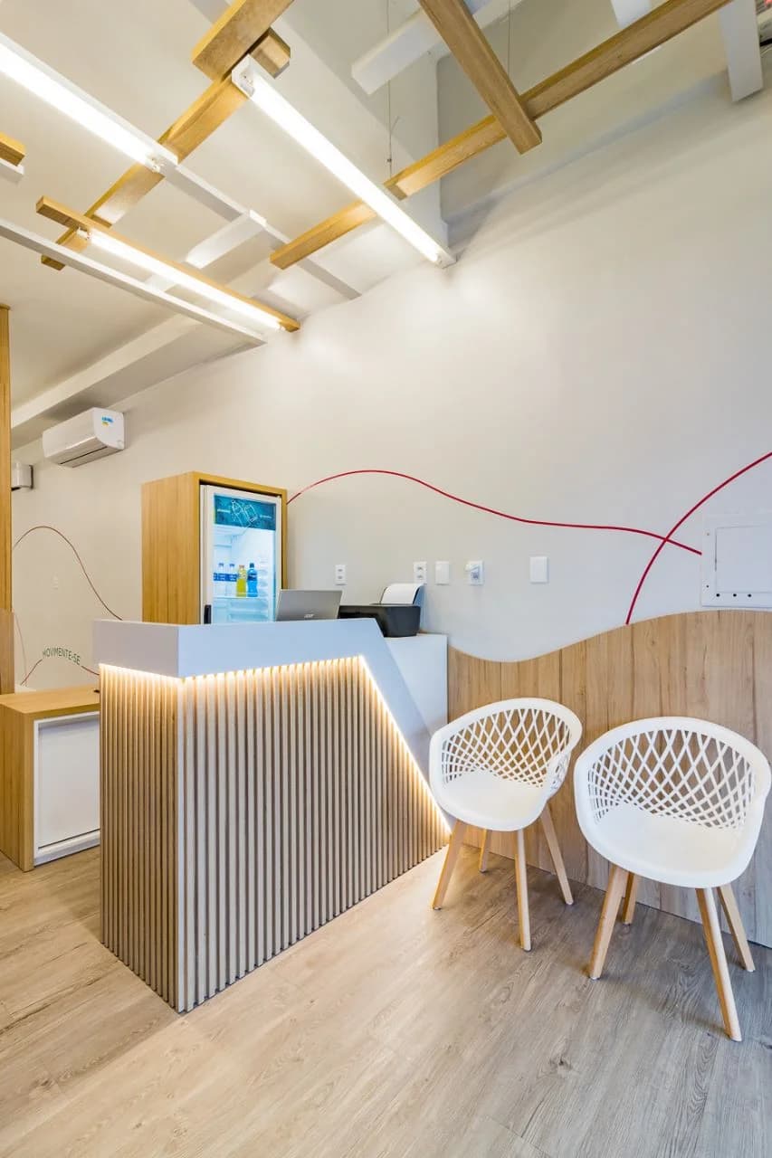 Studio Andare – foto 2