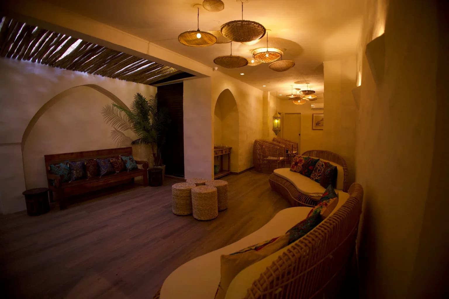 Dhyana SPA - Marista – foto 2