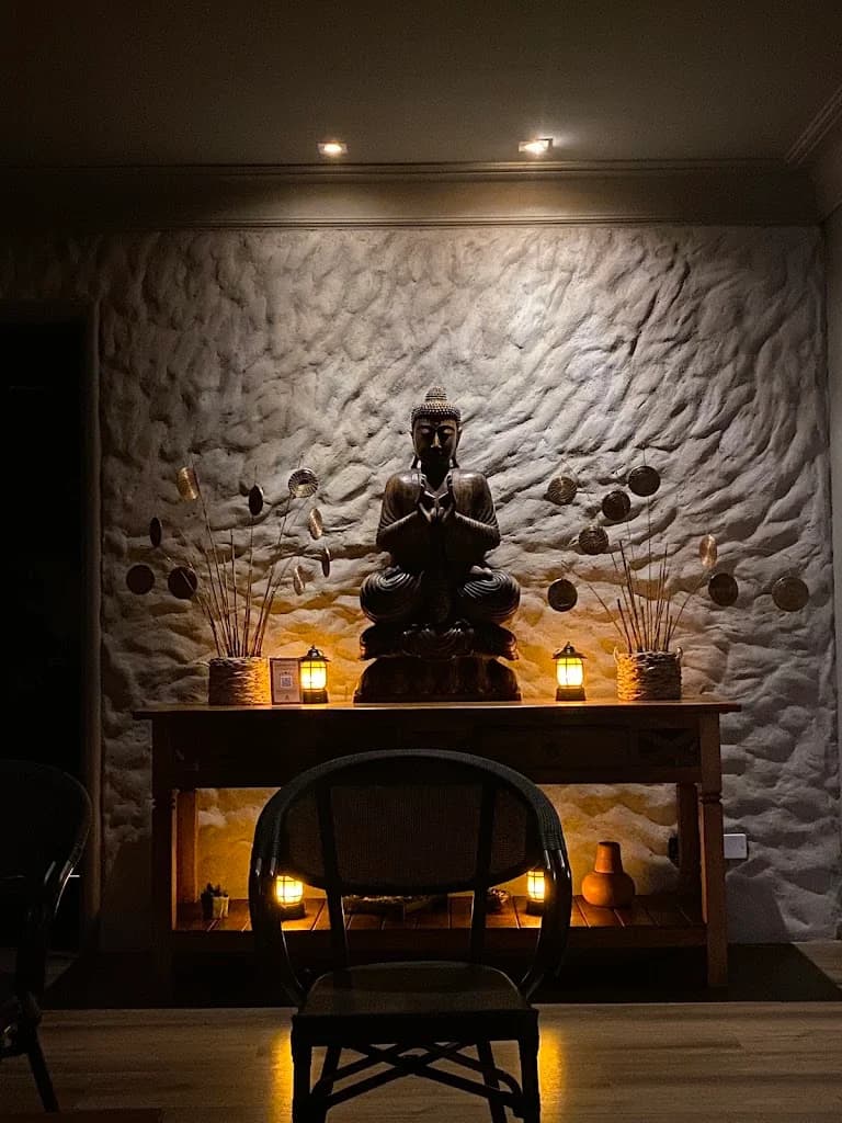 Dhyana SPA - Marista – foto 3