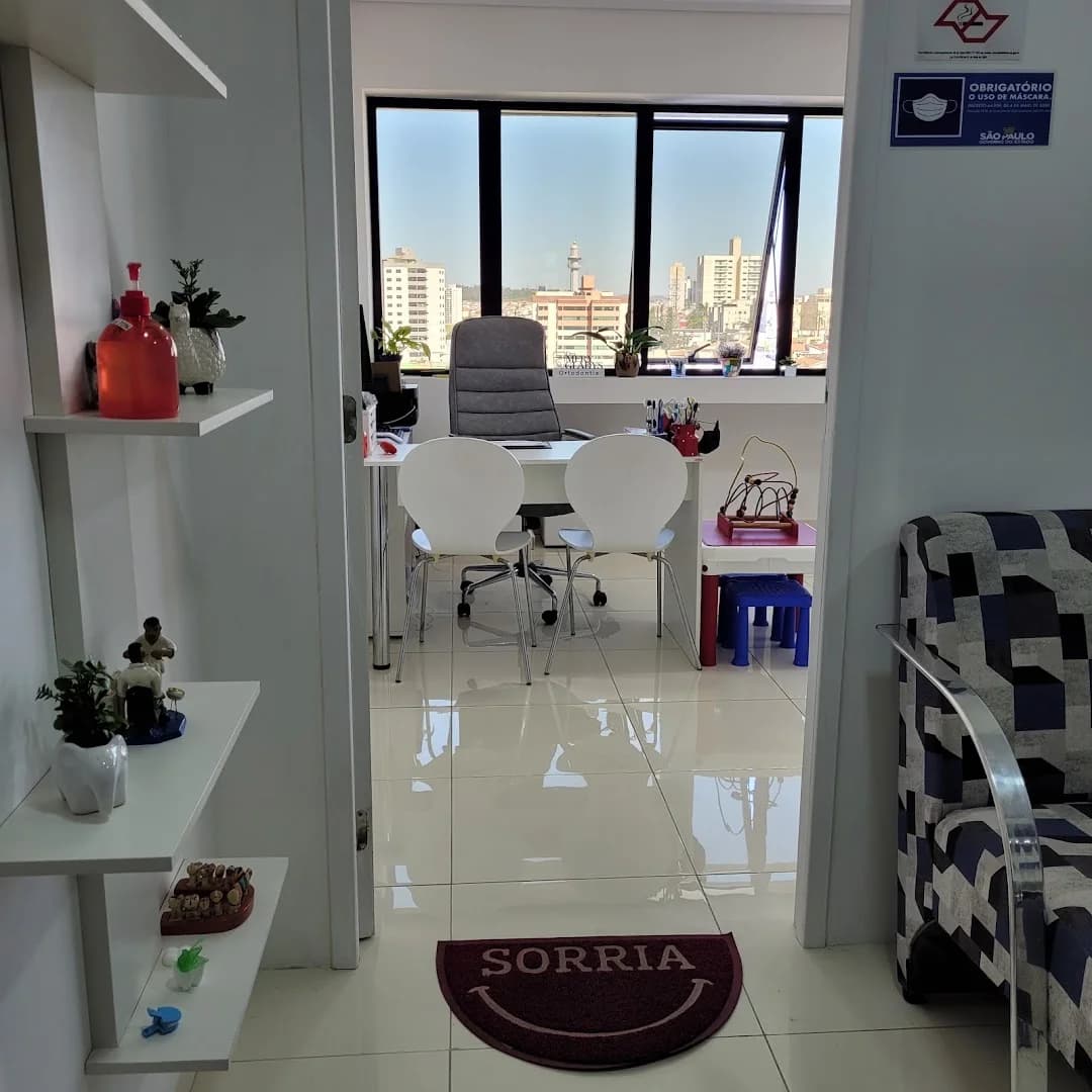 Dra. Mery Gladys Bispo Figueroa – foto 2