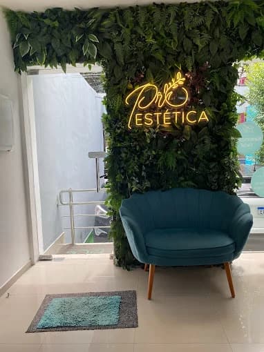 Clínica Pró Estética Perdizes, Ultraformer MPT, Fotona, Gordura Localizada, Botox Facial, Lipo Sem Cortes, Hipro, Liftera – foto 1