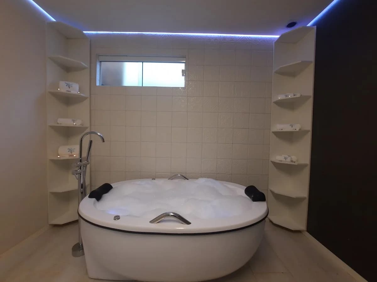 Purificati Day Spa – foto 1