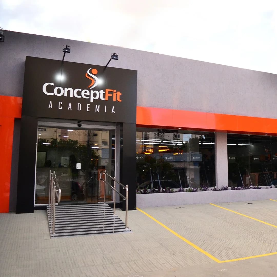 CONCEPTtech – foto 2