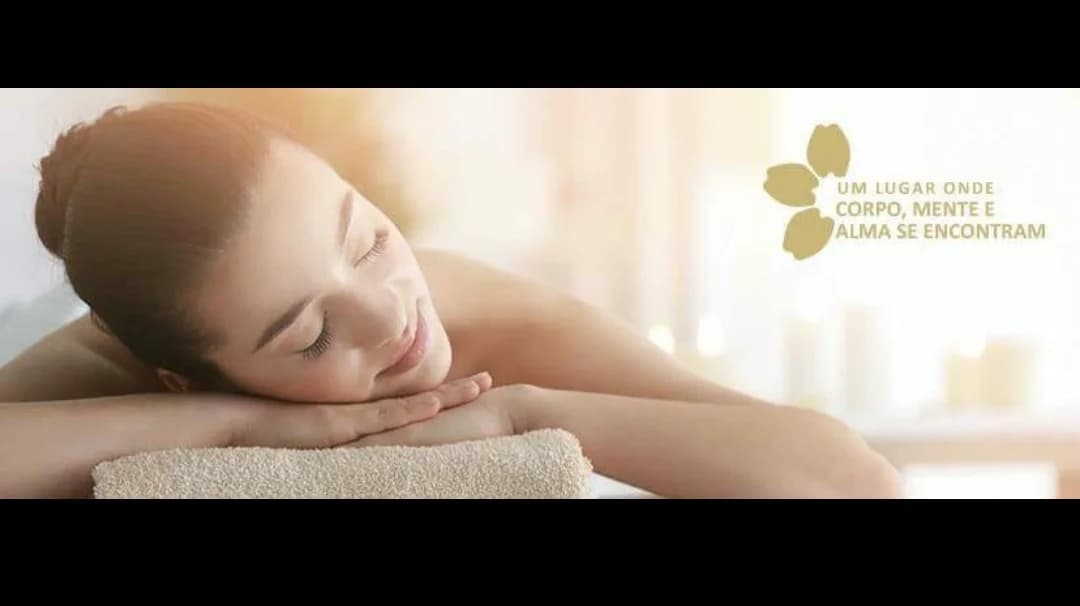 SPA Julyo Ganiko – foto 1