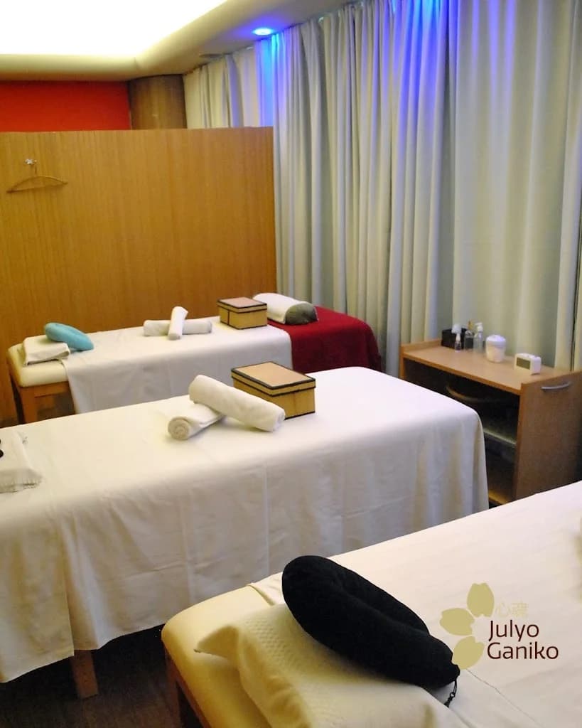 SPA Julyo Ganiko – foto 2