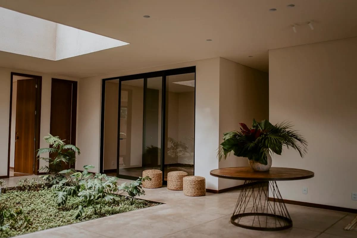 Casa Adhara – foto 2