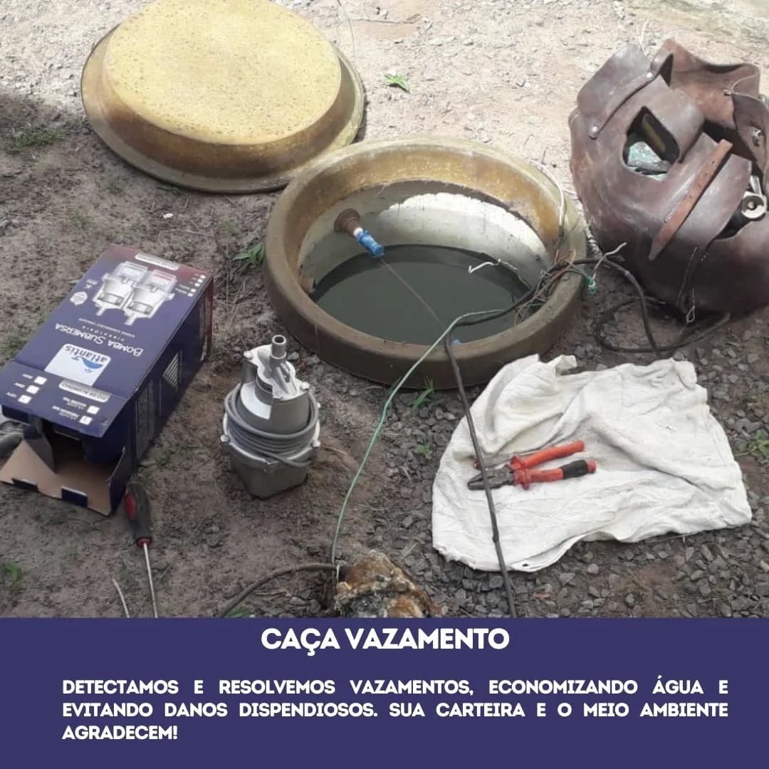 Hidro lar – foto 1