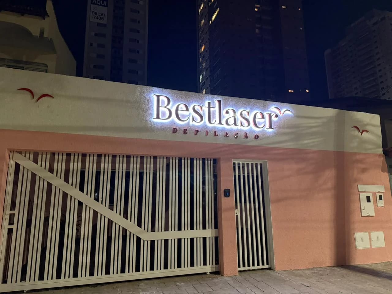 Bestlaser Goiânia – foto 3