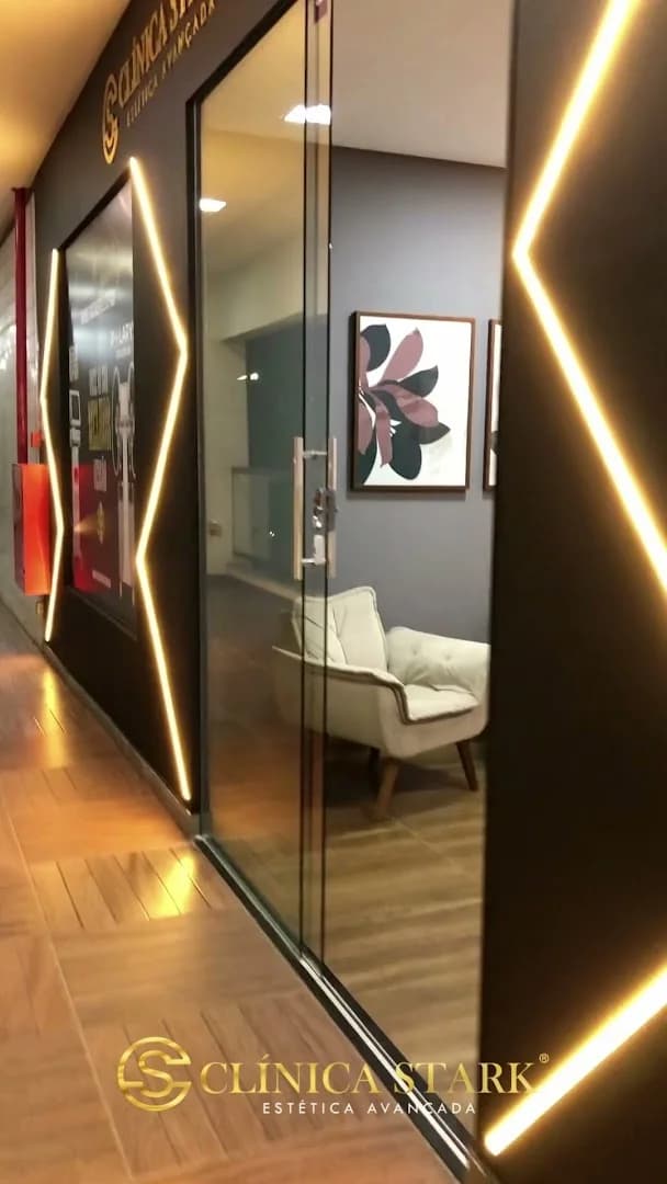 Clínica Stark - Estética avançada – foto 2