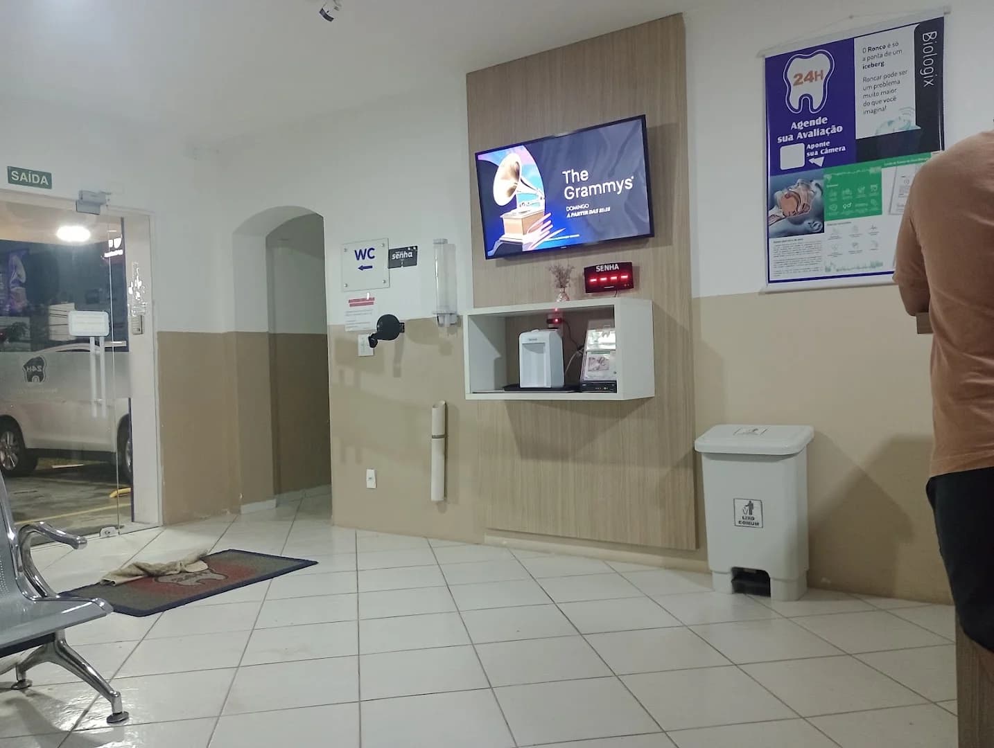 Dentistas 24 Horas Campinas – foto 2