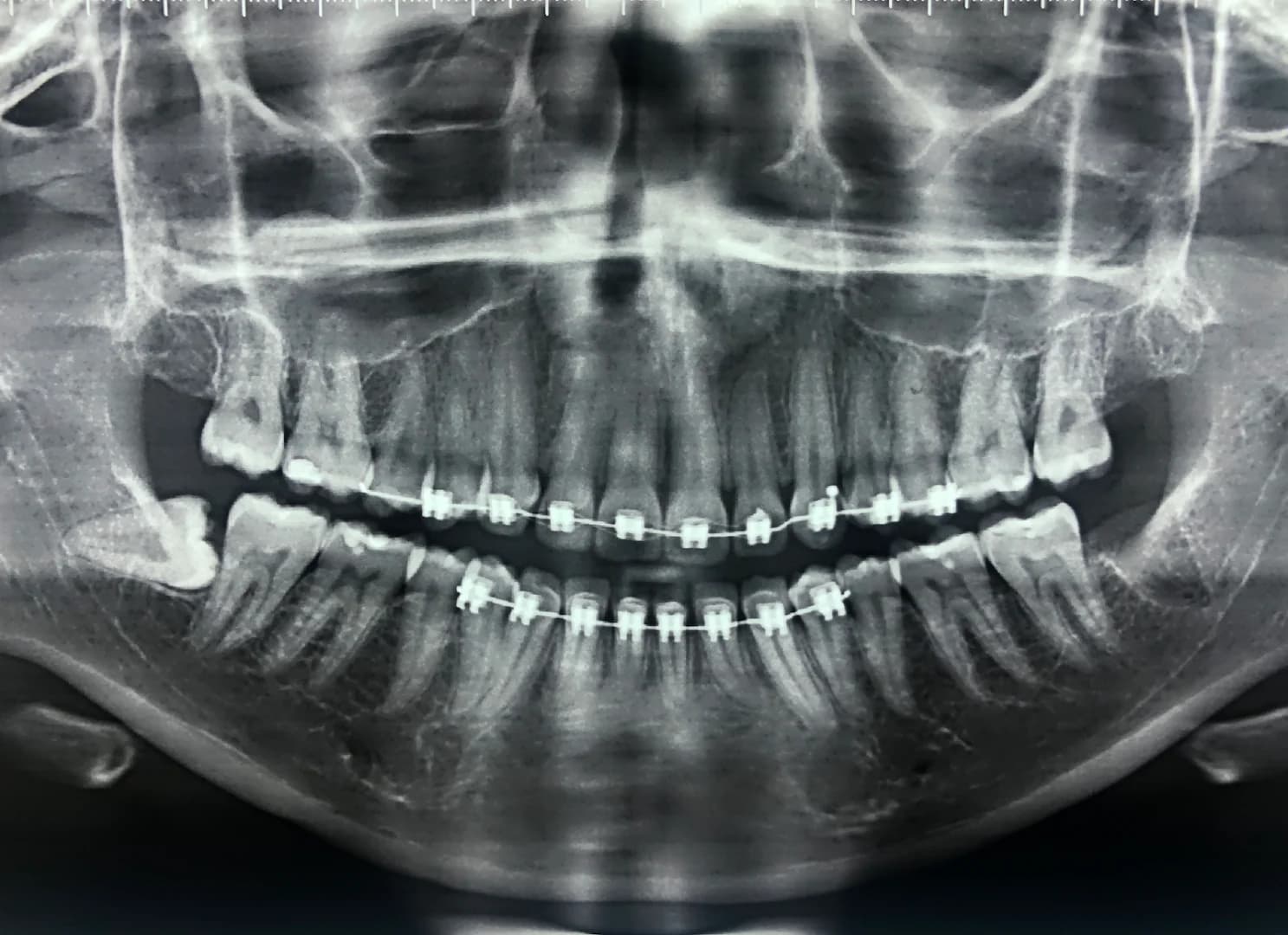 HS Odontologia Integrada – foto 1