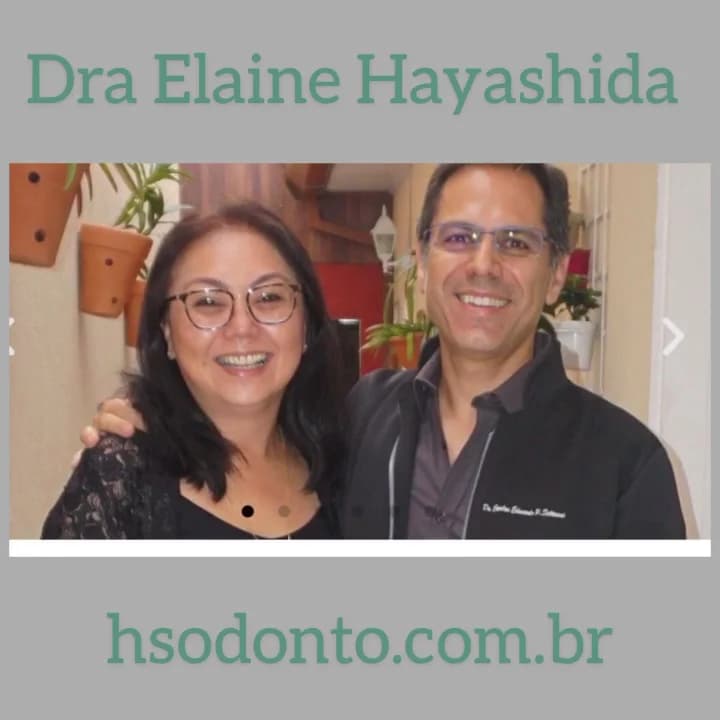 HS Odontologia Integrada – foto 2