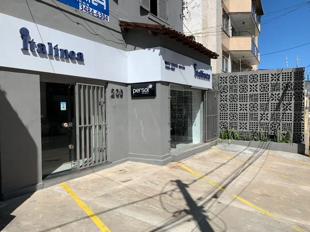 Italínea Mais Design | Móveis Planejados – foto 1