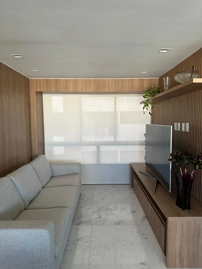 Italínea Mais Design | Móveis Planejados – foto 2