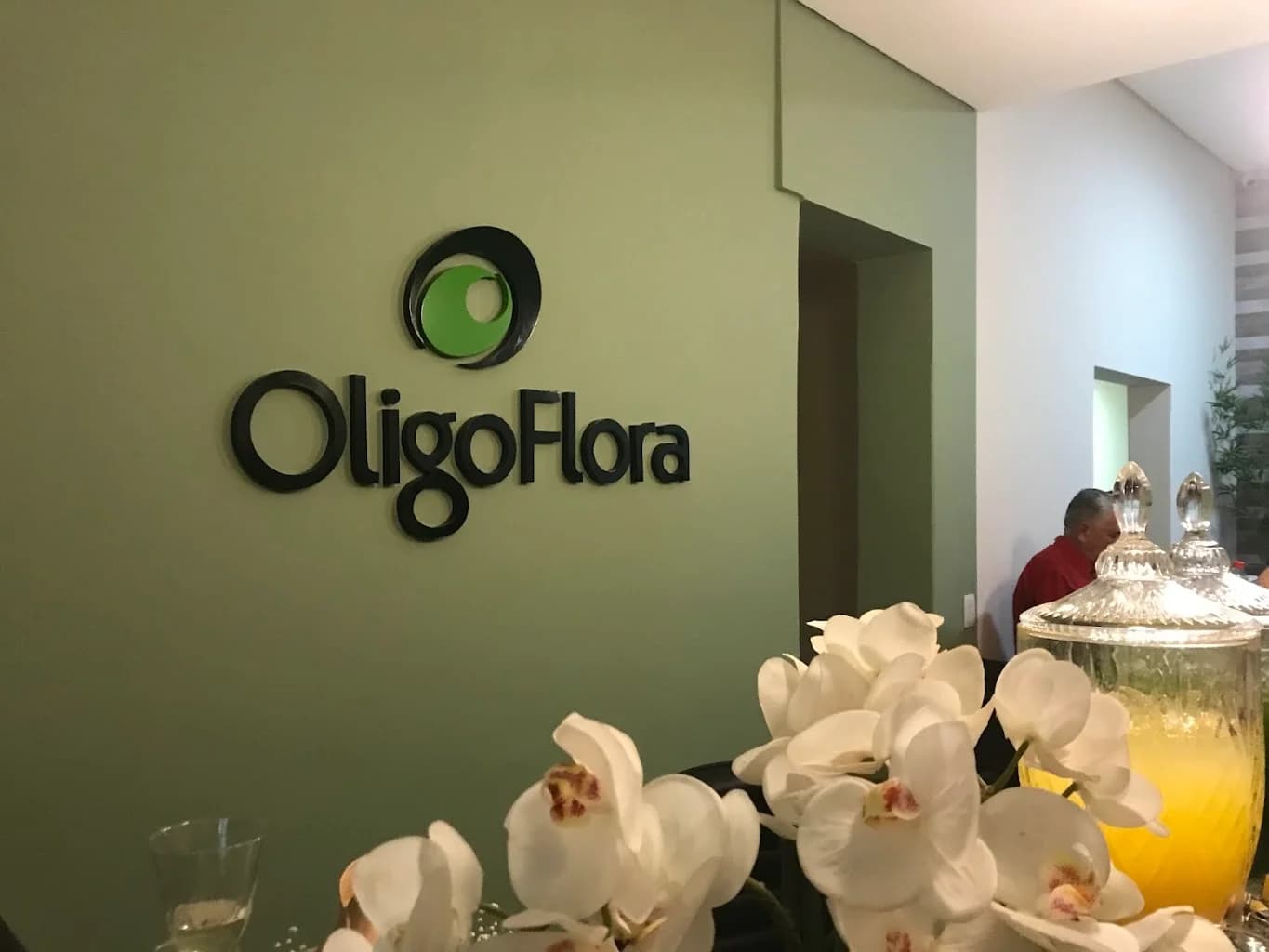 OligoFlora Três Lagoas - Clínica de Estética – foto 1