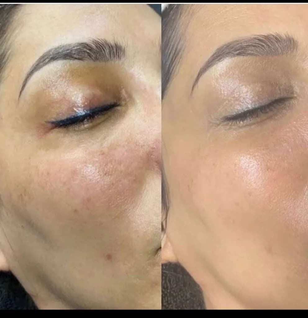 BELEZA RARA spa urbano – foto 2