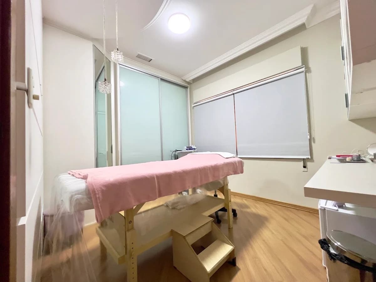 Clínica Essense Esthetics – foto 2