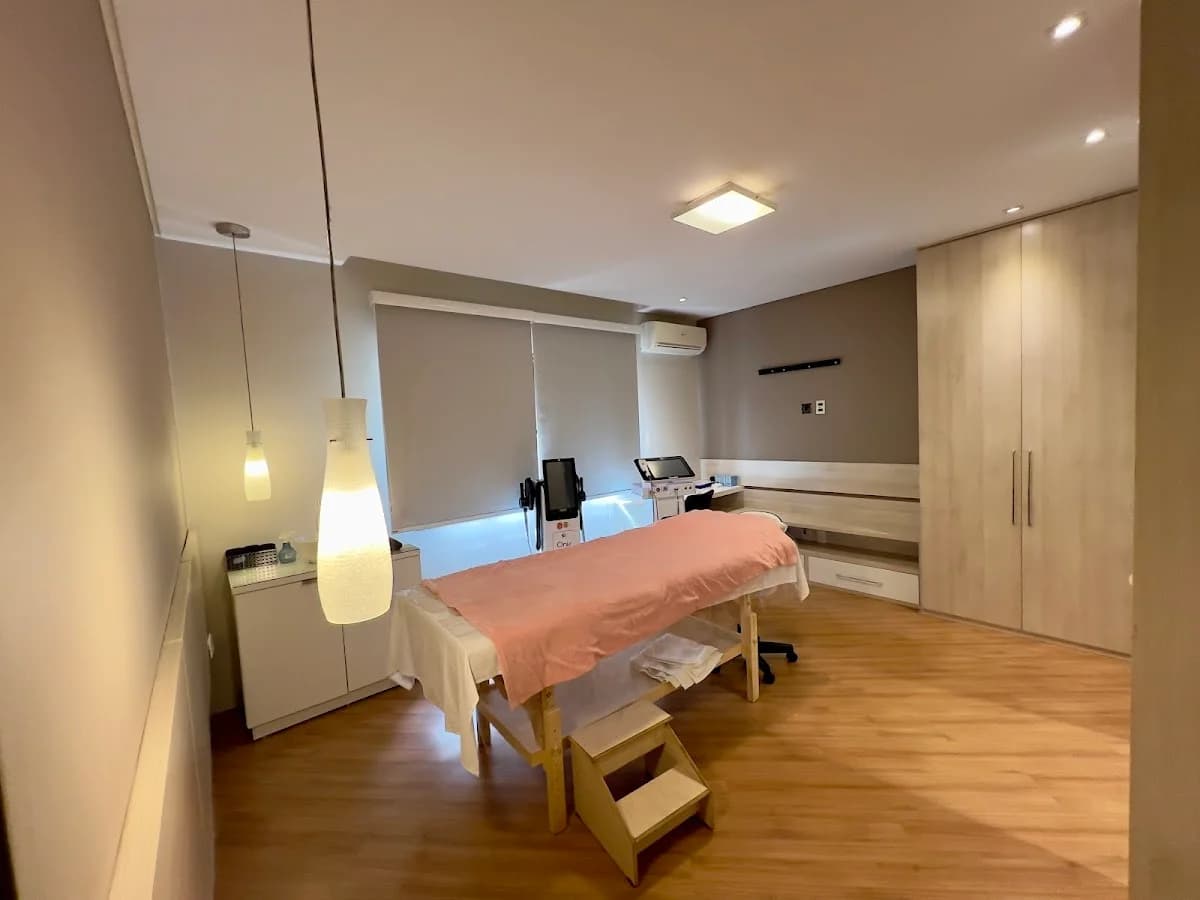 Clínica Essense Esthetics – foto 3