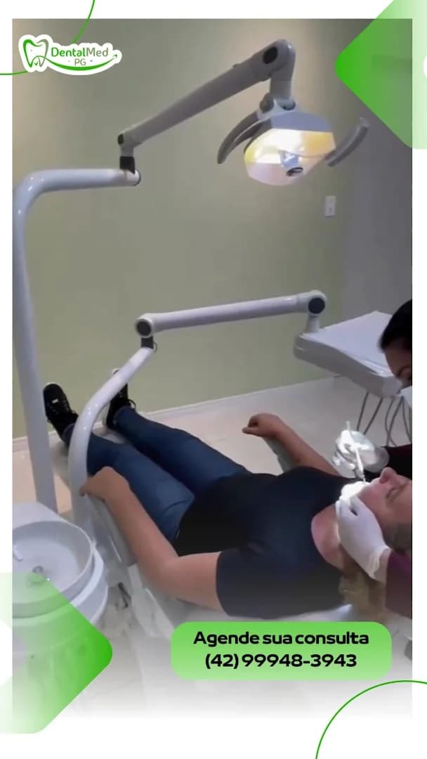 DentalMed PG - Dentista 24 horas – foto 2