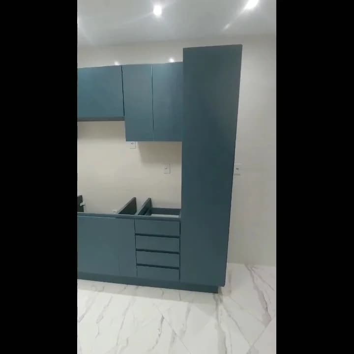 Arq Moveis Decor – foto 2