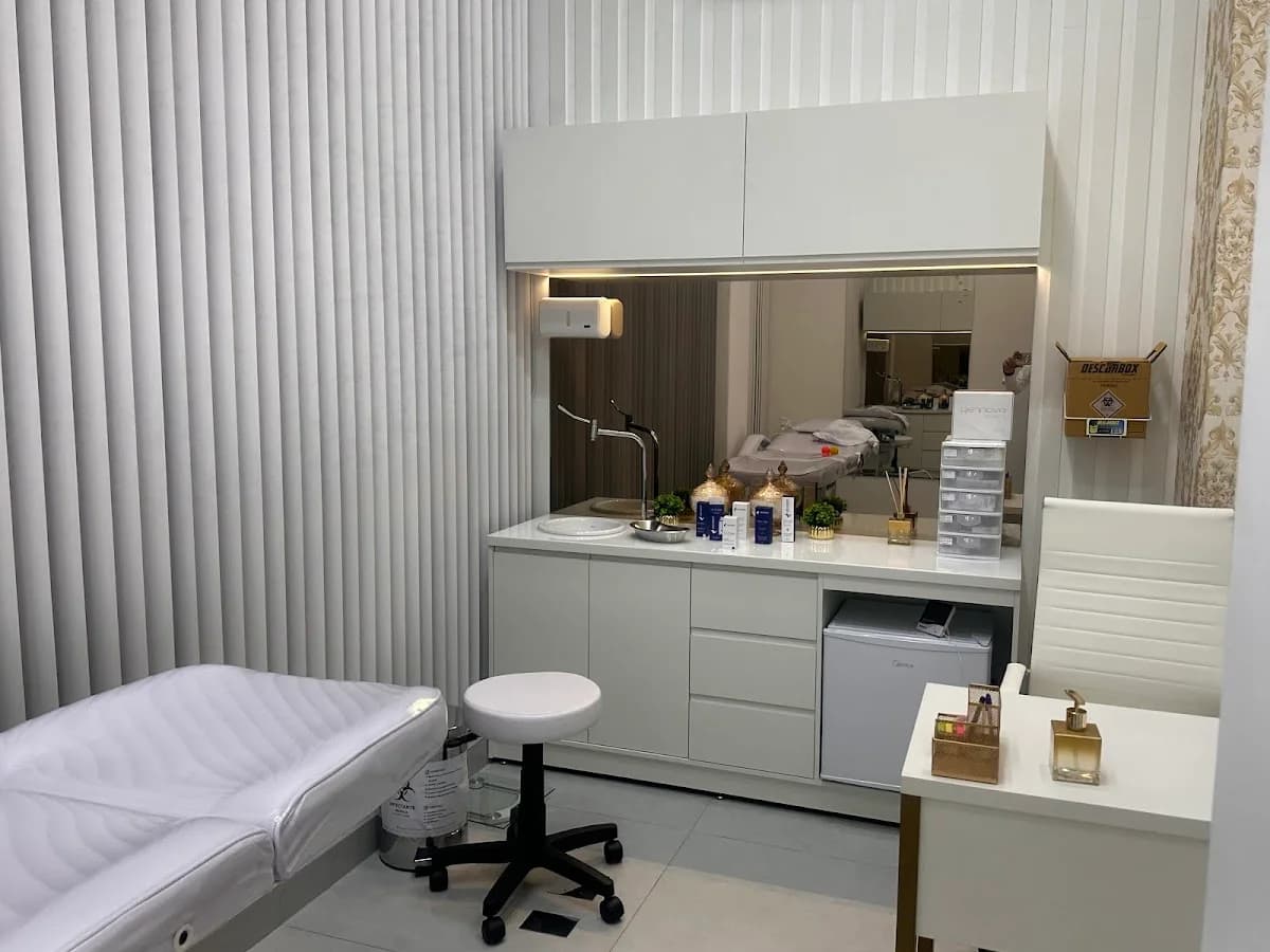 Clinica Biavatti Maringá | Especializada em Harmonização Facial, Corporal e Íntima – foto 2