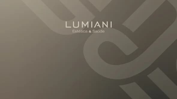 Clínica Lumiani - Estética & Saúde – foto 1