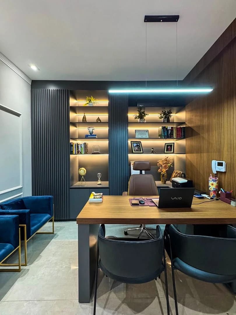 Casa Ideal - Móveis Planejados – foto 2