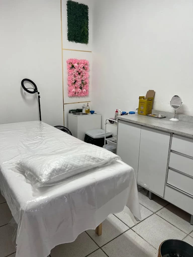 Clinica Vivere - Estética Facial e Corporal Em Mogi Das Cruzes-Sp – foto 3