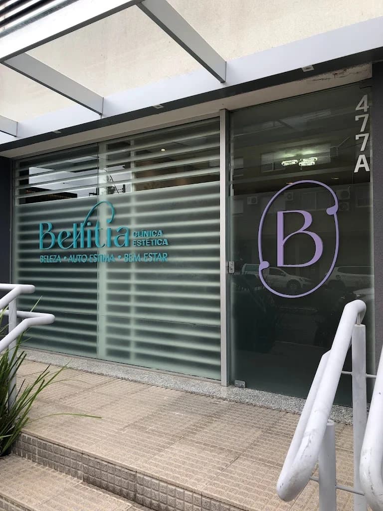 Bellitia – foto 2