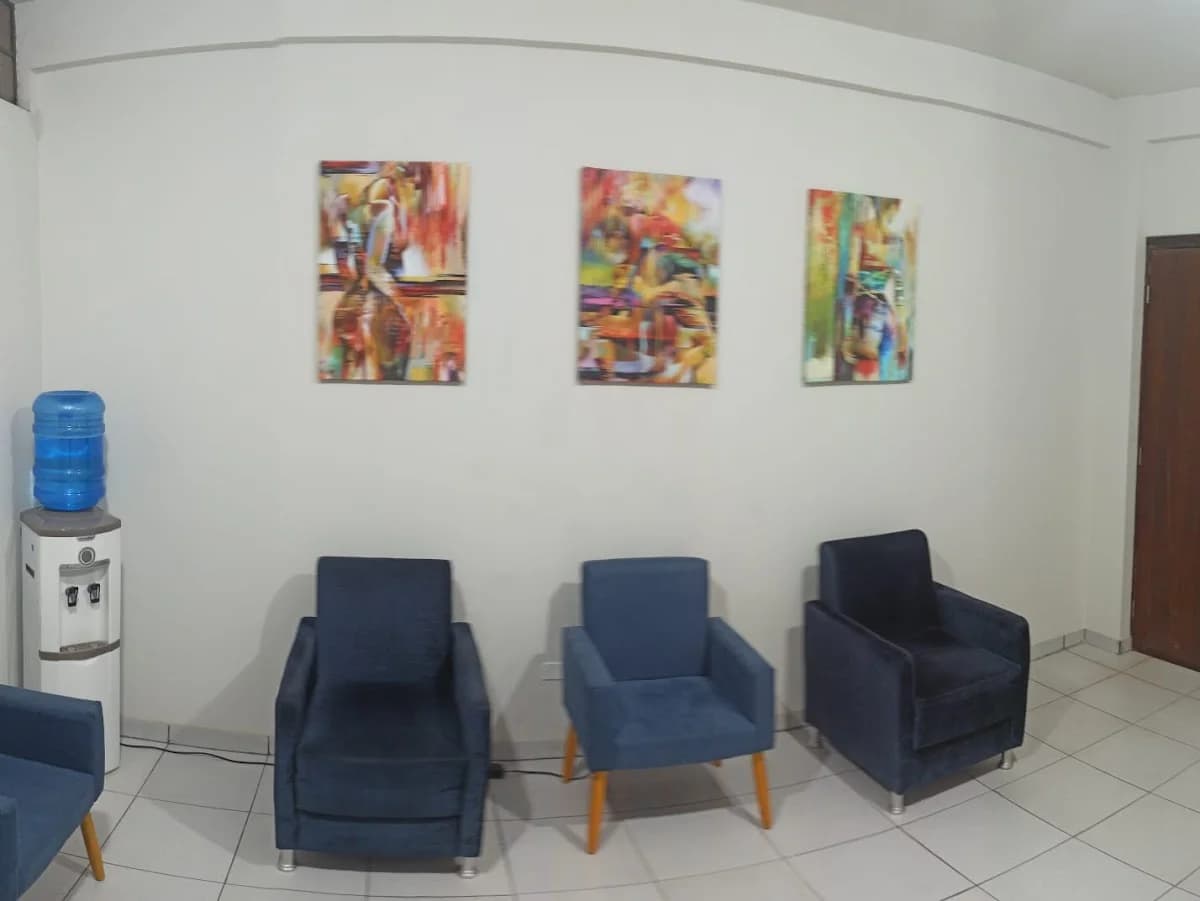 Depille Sarandi – foto 1