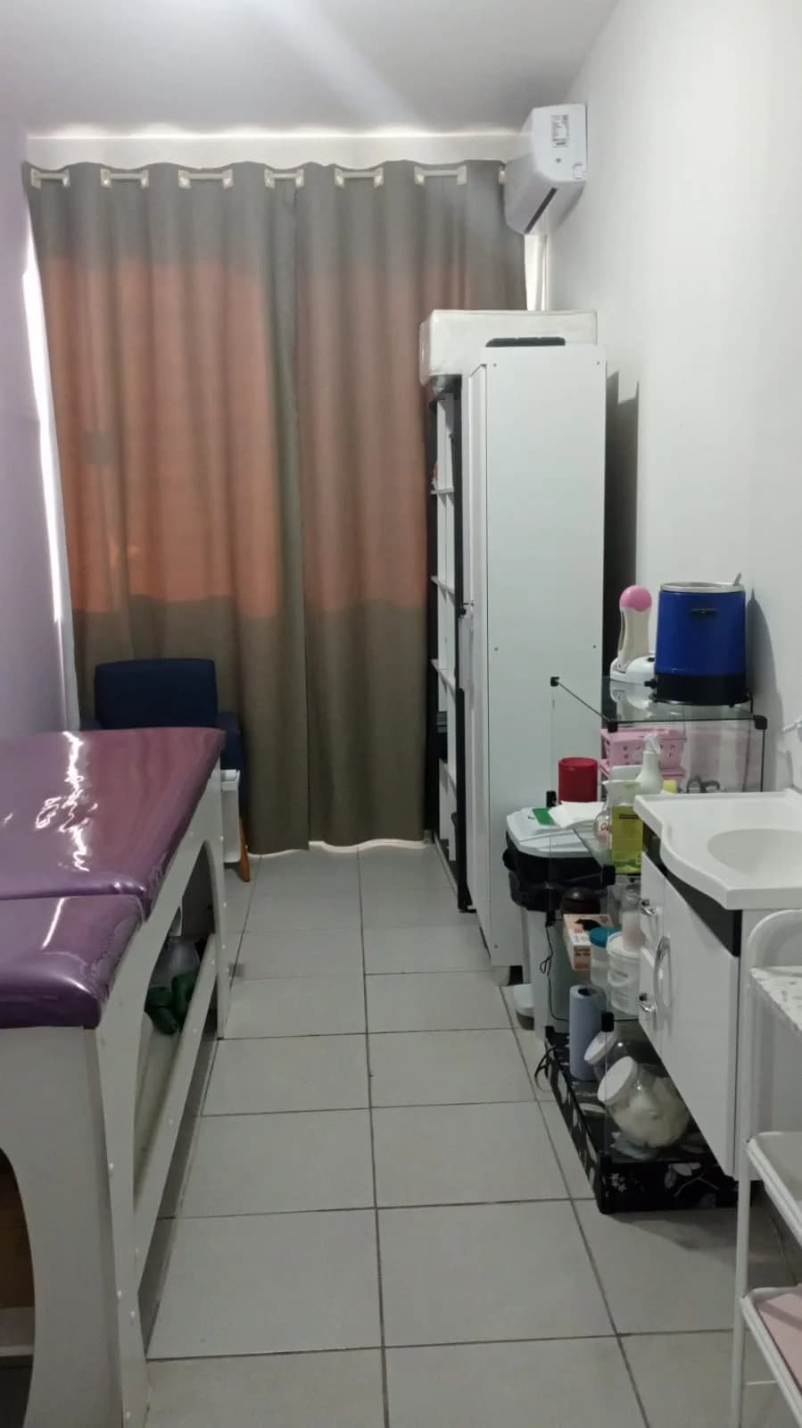 Depille Sarandi – foto 3